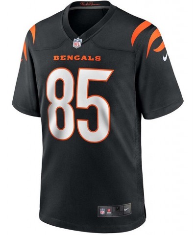 Men's Tee Higgins Cincinnati Bengals Game Jersey $42.80 Jersey