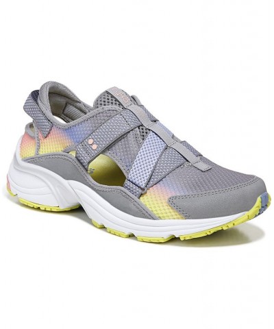 Ryka Women's Hydro Splash Aqua Sneakers PD01 $53.90 Shoes