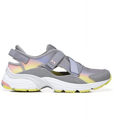 Ryka Women's Hydro Splash Aqua Sneakers PD01 $53.90 Shoes