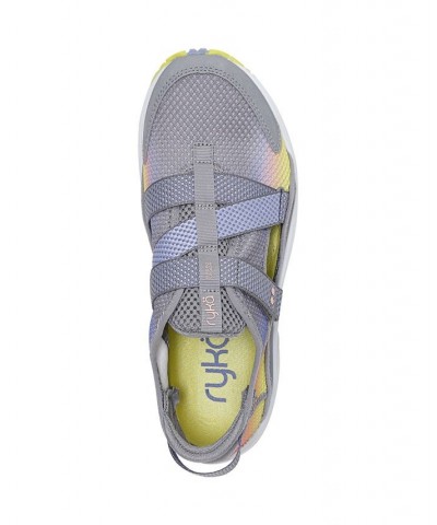 Ryka Women's Hydro Splash Aqua Sneakers PD01 $53.90 Shoes