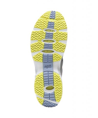 Ryka Women's Hydro Splash Aqua Sneakers PD01 $53.90 Shoes