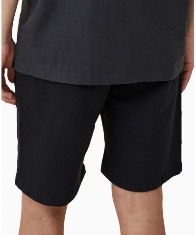 Men's Corby Chino Shorts PD05 $30.24 Shorts