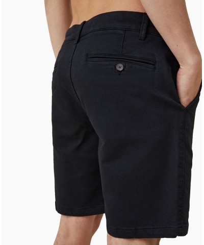 Men's Corby Chino Shorts PD05 $30.24 Shorts