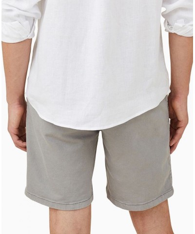 Men's Corby Chino Shorts PD05 $30.24 Shorts