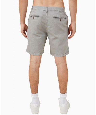 Men's Corby Chino Shorts PD05 $30.24 Shorts