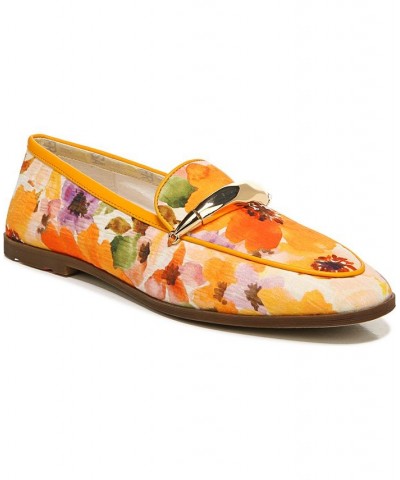 Beck Loafers Multi $35.70 Shoes