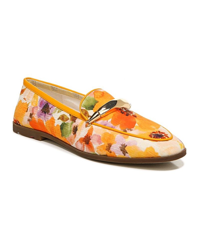 Beck Loafers Multi $35.70 Shoes