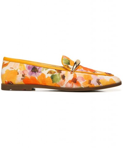 Beck Loafers Multi $35.70 Shoes