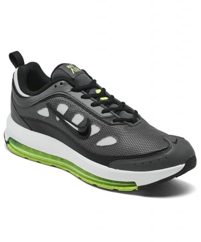 Men's Air Max AP Casual Sneakers Multi $39.60 Shoes