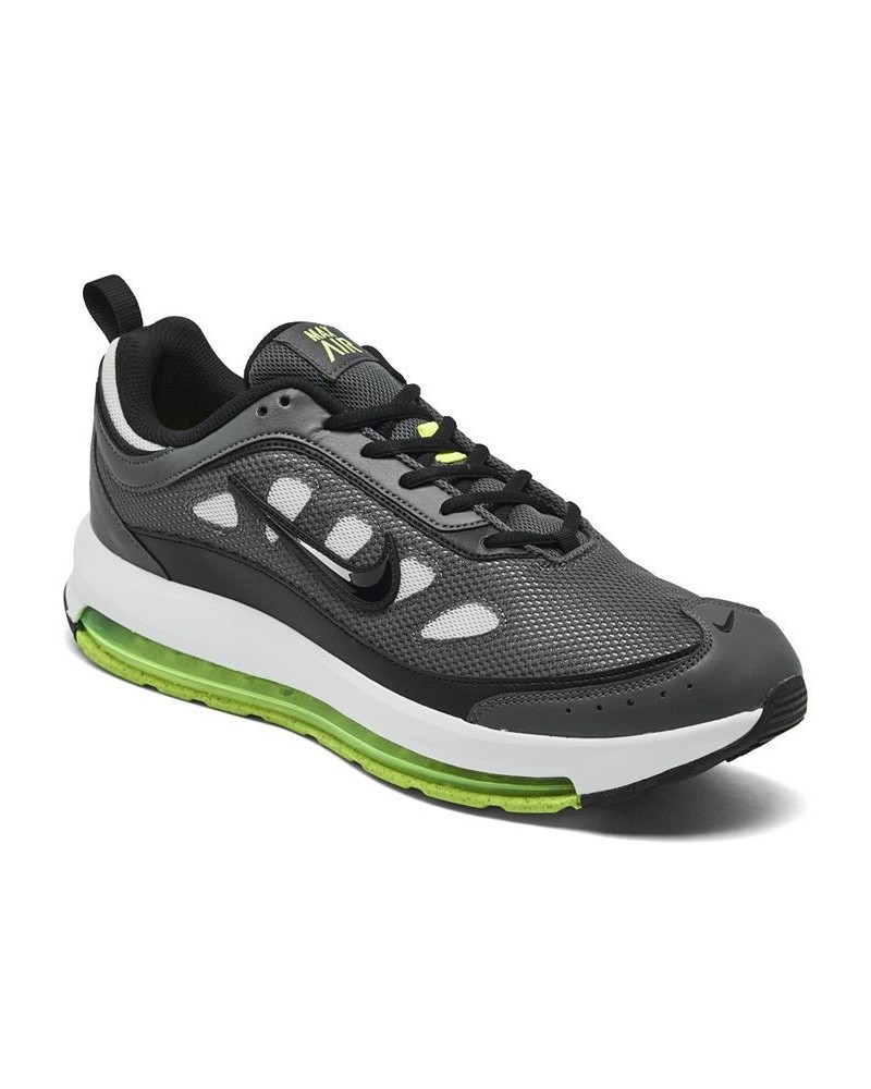 Men's Air Max AP Casual Sneakers Multi $39.60 Shoes