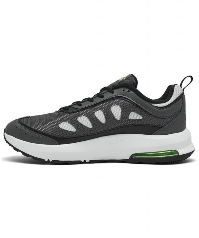 Men's Air Max AP Casual Sneakers Multi $39.60 Shoes