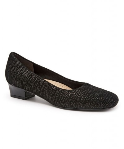 Doris Pump PD05 $30.81 Shoes