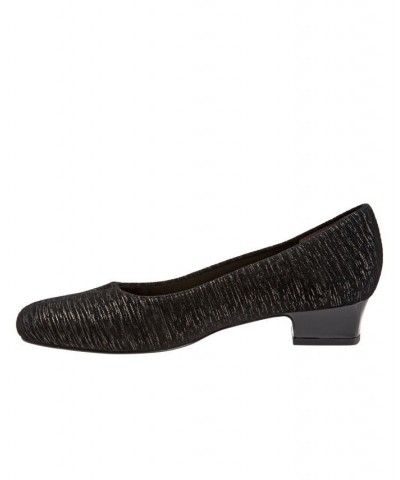 Doris Pump PD05 $30.81 Shoes