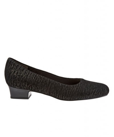 Doris Pump PD05 $30.81 Shoes