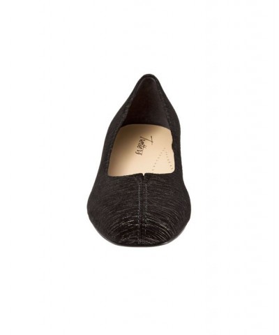 Doris Pump PD05 $30.81 Shoes