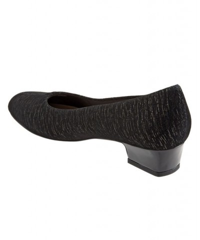 Doris Pump PD05 $30.81 Shoes