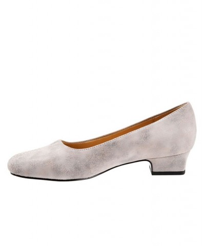 Doris Pump PD05 $30.81 Shoes