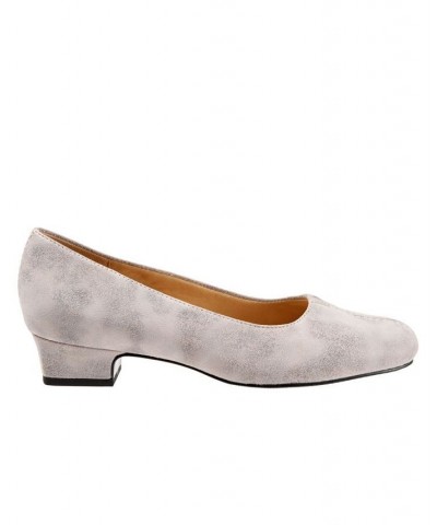 Doris Pump PD05 $30.81 Shoes