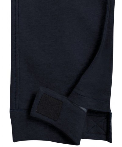 Men's Shep Sweatpant with Drawcord Stopper Blue $28.60 Pants