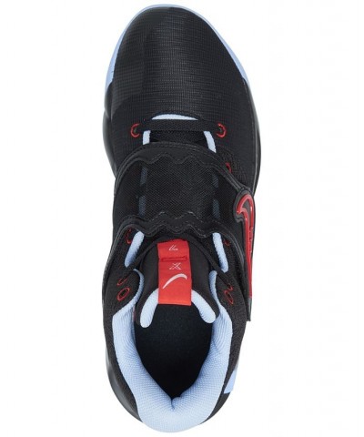 Men's KD Trey 5 X Basketball Sneakers $38.70 Shoes