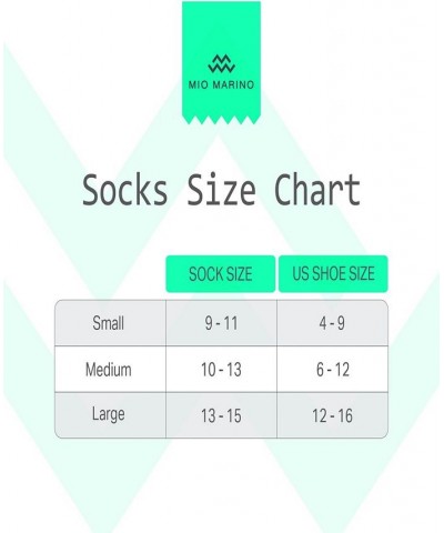 Men's Orthodox Crew Dress Socks Pack of 6 PD02 $18.36 Socks