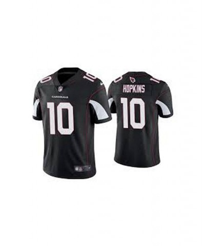 Arizona Cardinals Men's Game Jersey Deandre Hopkins $50.29 Jersey