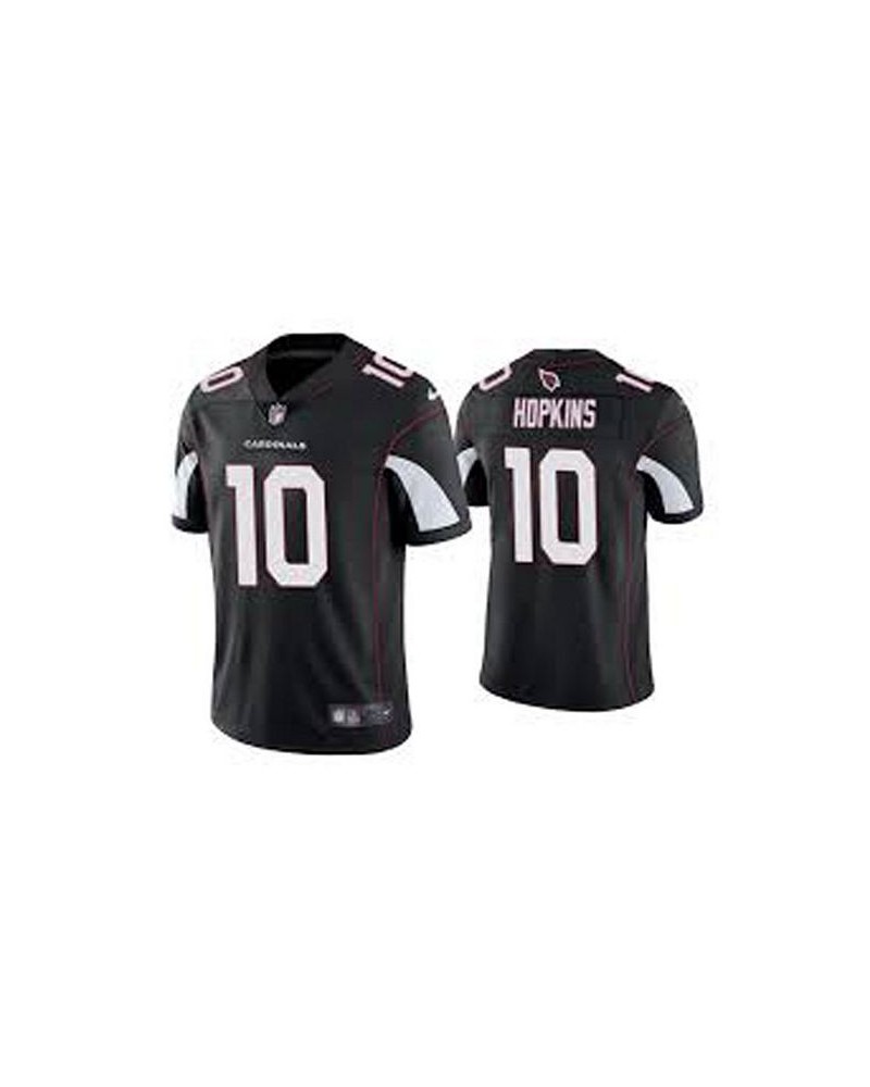 Arizona Cardinals Men's Game Jersey Deandre Hopkins $50.29 Jersey