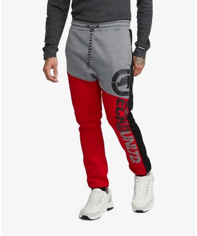 Men's Fast and Furious Joggers $31.98 Pants