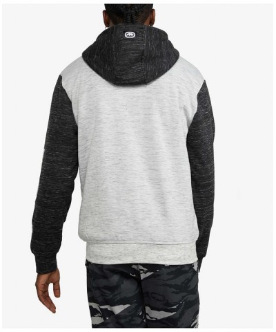 Men's Rag Time Story Hoodie White $39.20 Sweatshirt