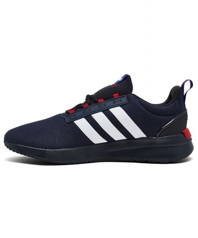 Men's Racer TR21 Running Sneakers Multi $44.20 Shoes