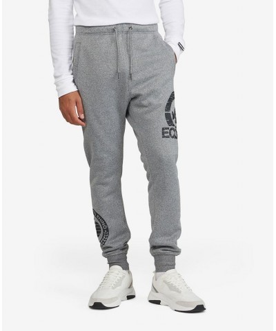 Men's Solstice Joggers Gray $26.10 Pants