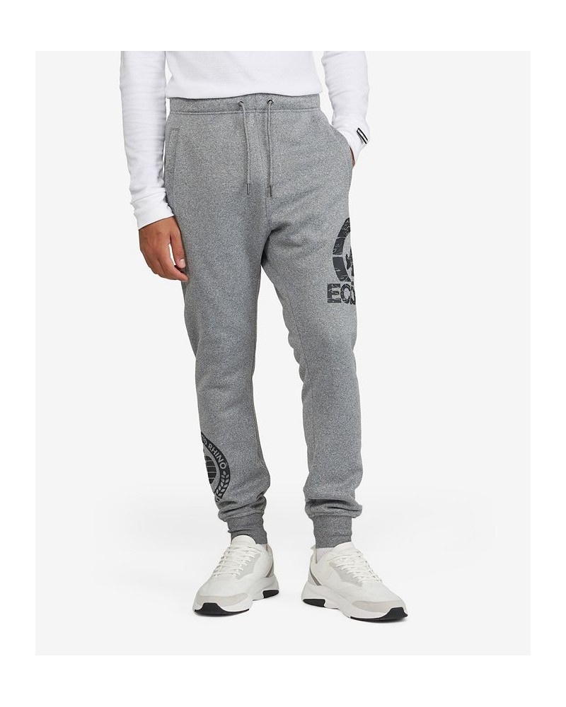 Men's Solstice Joggers Gray $26.10 Pants