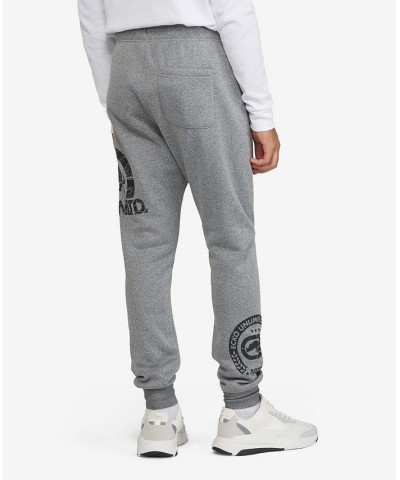 Men's Solstice Joggers Gray $26.10 Pants