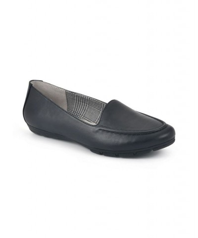 Women's Gracefully Flats PD01 $34.50 Shoes