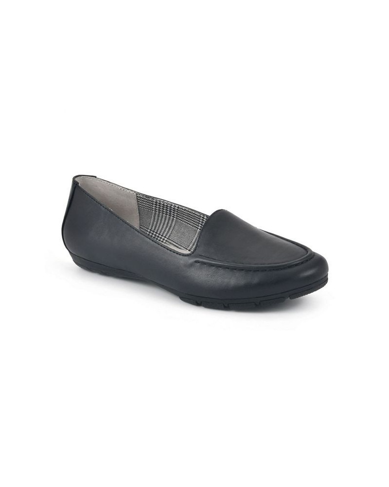 Women's Gracefully Flats PD01 $34.50 Shoes