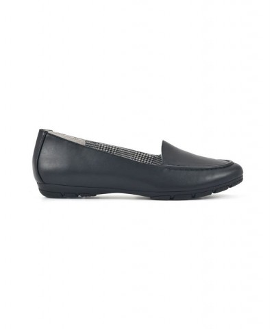 Women's Gracefully Flats PD01 $34.50 Shoes