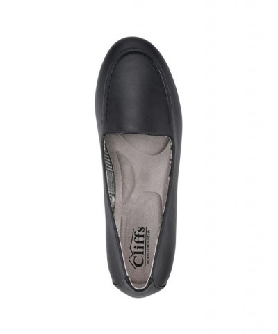 Women's Gracefully Flats PD01 $34.50 Shoes