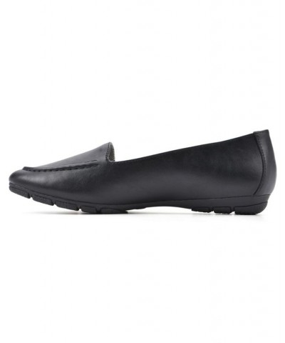 Women's Gracefully Flats PD01 $34.50 Shoes