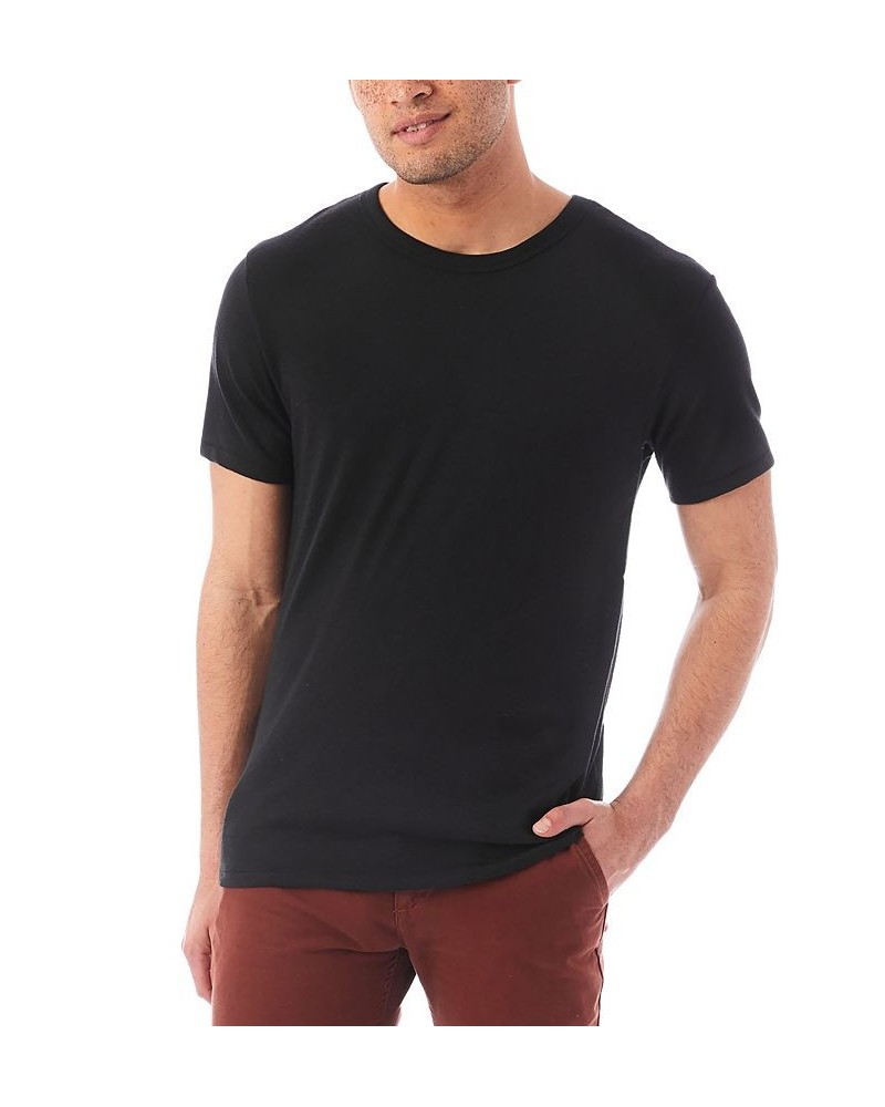 Men's The Keeper T-shirt PD01 $24.64 T-Shirts