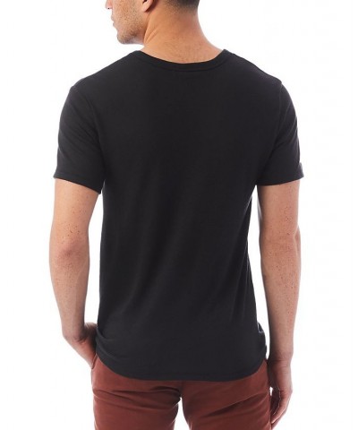 Men's The Keeper T-shirt PD01 $24.64 T-Shirts