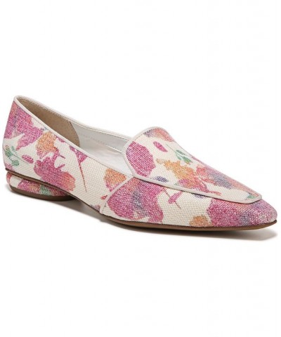 Balica Loafers Multi $41.60 Shoes