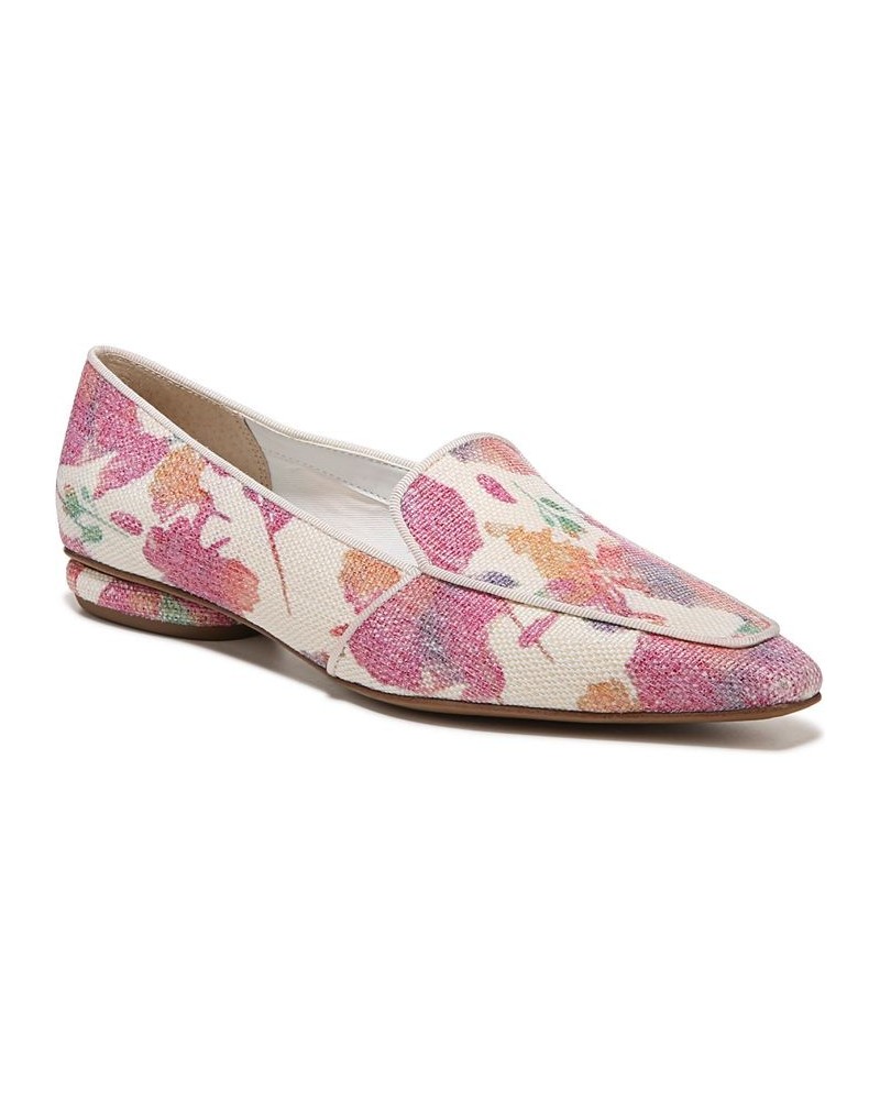 Balica Loafers Multi $41.60 Shoes