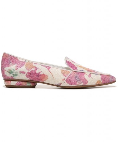 Balica Loafers Multi $41.60 Shoes