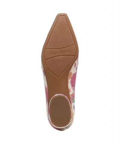 Balica Loafers Multi $41.60 Shoes