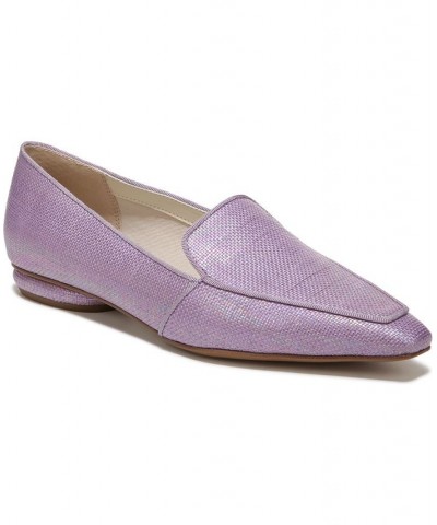 Balica Loafers Multi $41.60 Shoes