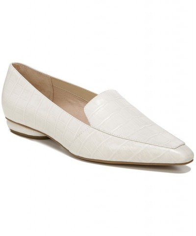 Balica Loafers Multi $41.60 Shoes