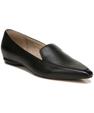 Balica Loafers Multi $41.60 Shoes