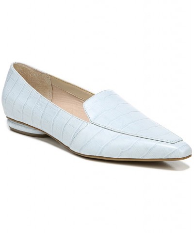 Balica Loafers Multi $41.60 Shoes