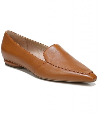 Balica Loafers Multi $41.60 Shoes