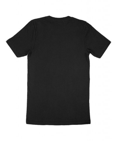 Men's World Tour Graphic T-shirt $19.76 T-Shirts